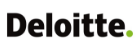 Deloitte