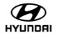 Hyundi