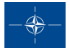 Nato